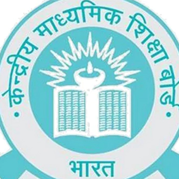 Single board exam policy to be restored from next year in India